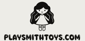playsmithtoys.com